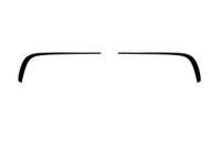 Pachet tuning tip 45 compatibil cu Mercedes CLA C118 (după 2019)