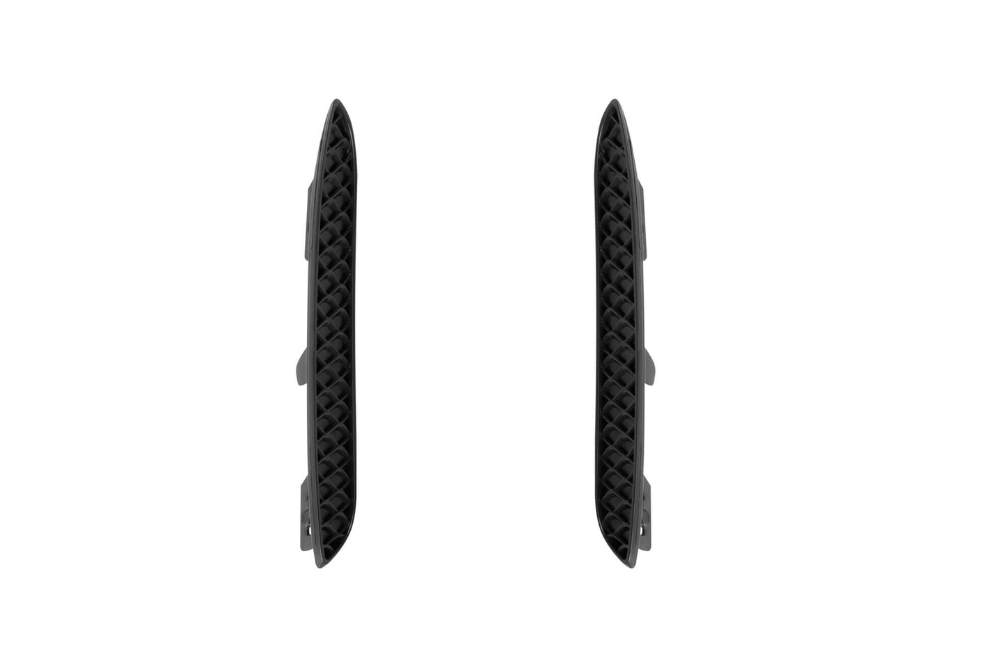 Pachet tuning tip 45 compatibil cu Mercedes CLA C118 (după 2019)