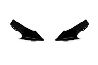 Pachet tuning tip 45 compatibil cu Mercedes CLA C118 (după 2019)
