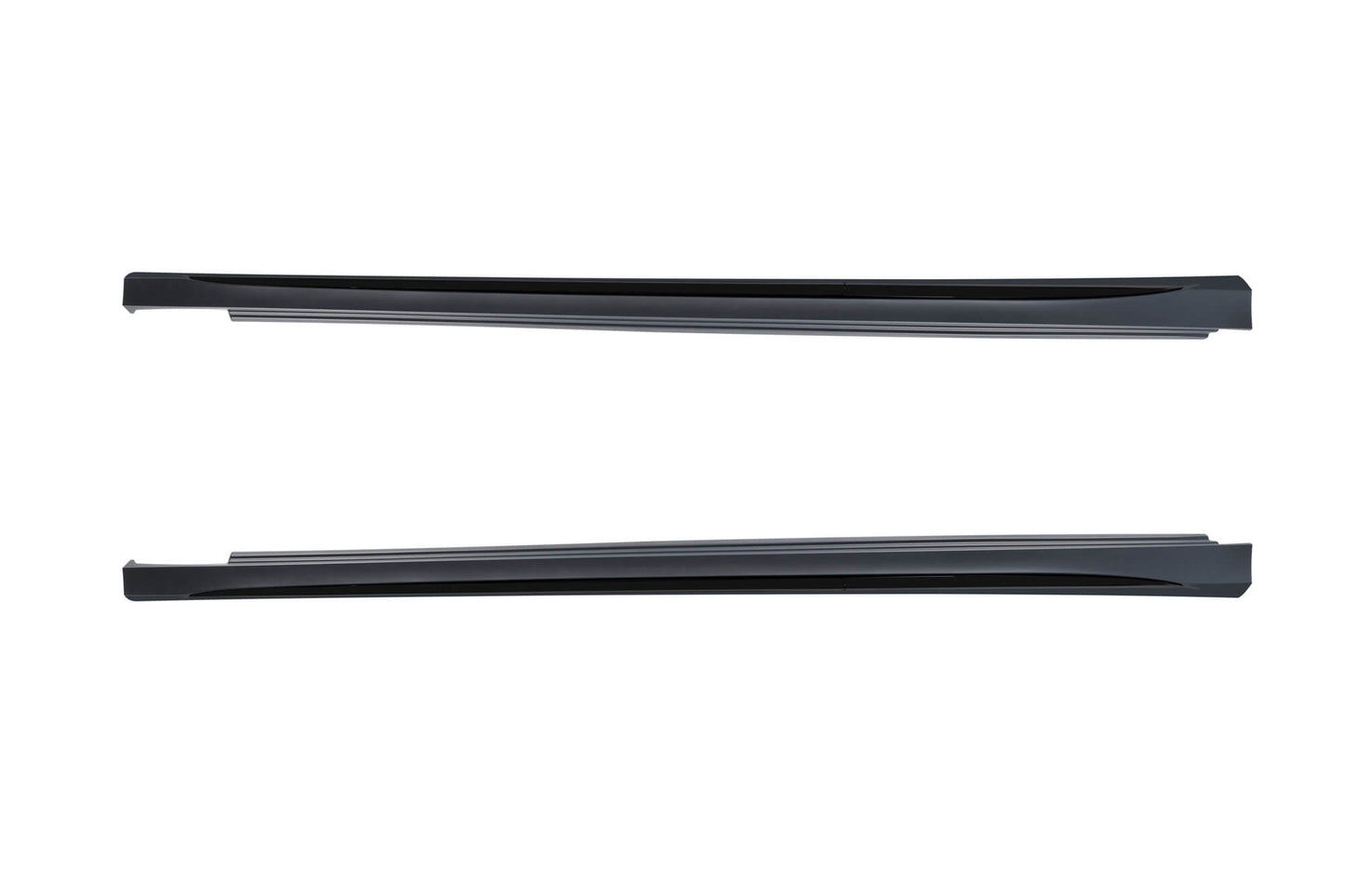 Pachet tuning tip 45 compatibil cu Mercedes CLA C118 (după 2019)