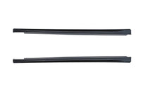 Pachet tuning tip 45 compatibil cu Mercedes CLA C118 (după 2019)