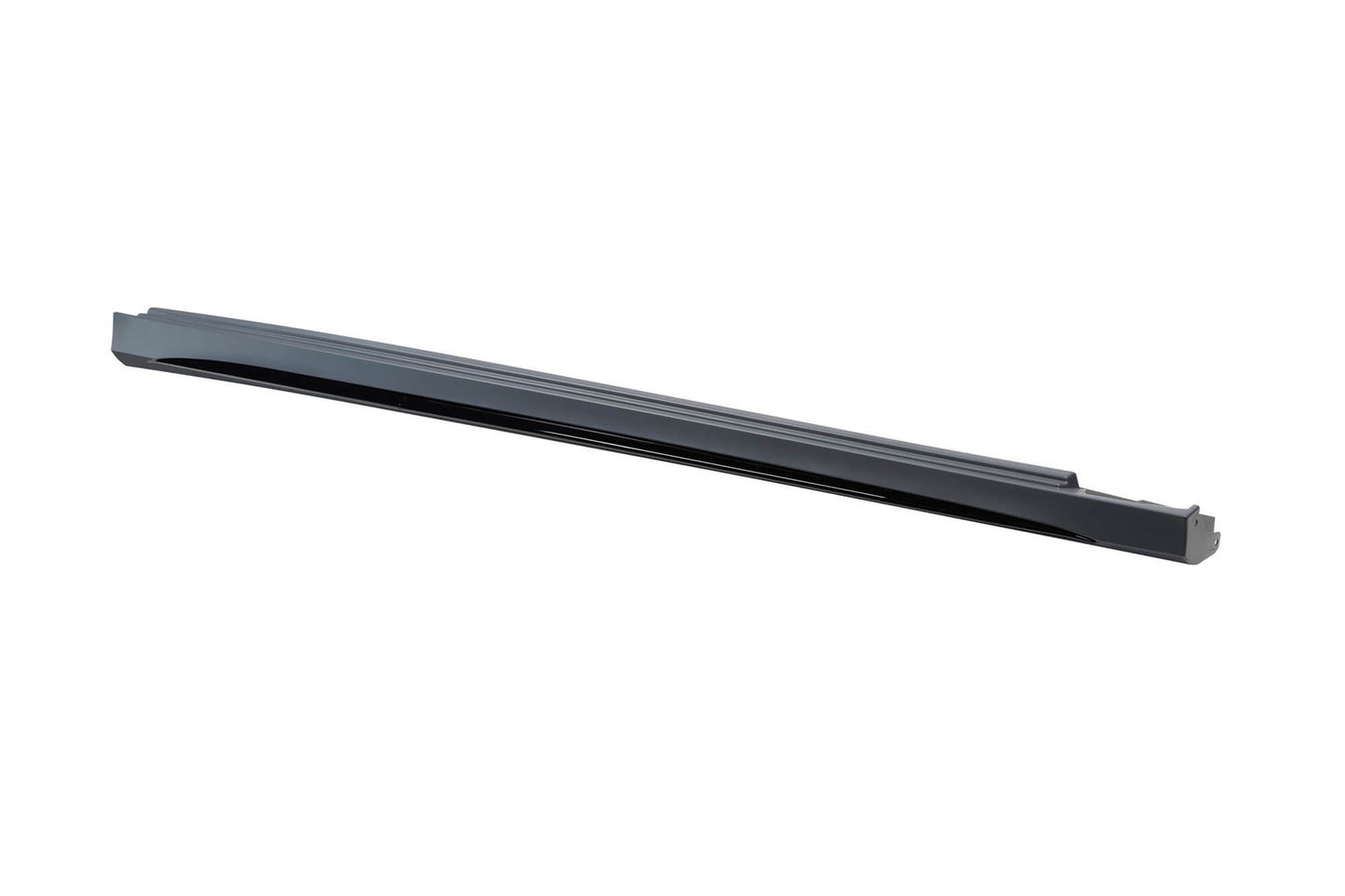 Pachet tuning tip 45 compatibil cu Mercedes CLA C118 (după 2019)