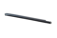 Pachet tuning tip 45 compatibil cu Mercedes CLA C118 (după 2019)