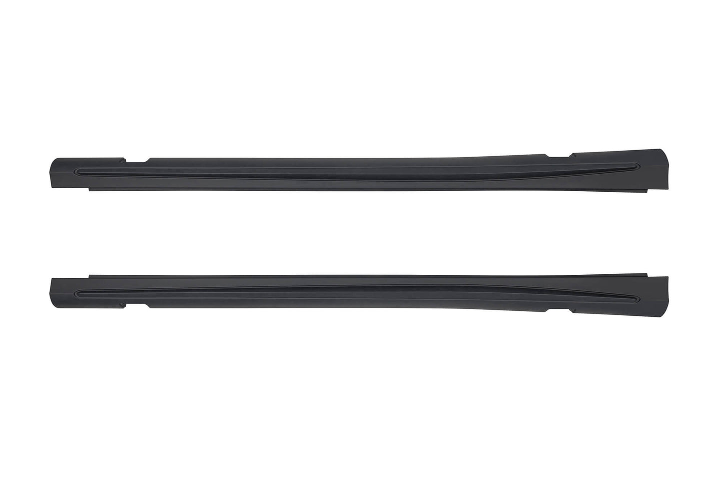 Pachet tuning tip 45 compatibil cu Mercedes CLA W117 (2016–2018)