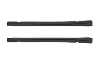 Pachet tuning tip 45 compatibil cu Mercedes CLA W117 (2016–2018)