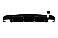 Pachet tuning tip 45 compatibil cu Mercedes CLA W117 (2016–2018)