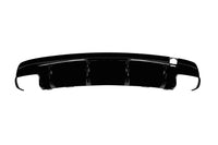 Pachet tuning tip 45 compatibil cu Mercedes CLA W117 (2016–2018)