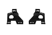 Pachet tuning tip 45 compatibil cu Mercedes CLA W117 (2016–2018)