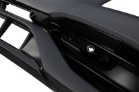 Pachet tuning tip 45 compatibil cu Mercedes CLA W117 (2016–2018)