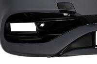Pachet tuning tip 45 compatibil cu Mercedes CLA W117 (2016–2018)