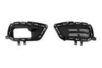 Pachet tuning tip 45 compatibil cu Mercedes GLA X156 (2014-2016)