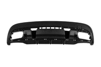 Pachet tuning tip 45 compatibil cu Mercedes GLA X156 (2014-2016)