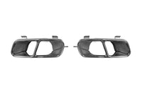Pachet tuning tip 45 compatibil cu Mercedes GLA X156 (2014-2016)