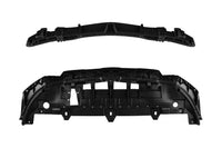 Pachet tuning tip 45 compatibil cu Mercedes GLA X156 (2014-2016)