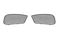 Pachet tuning tip 45 compatibil cu Mercedes GLA X156 (2014-2016)