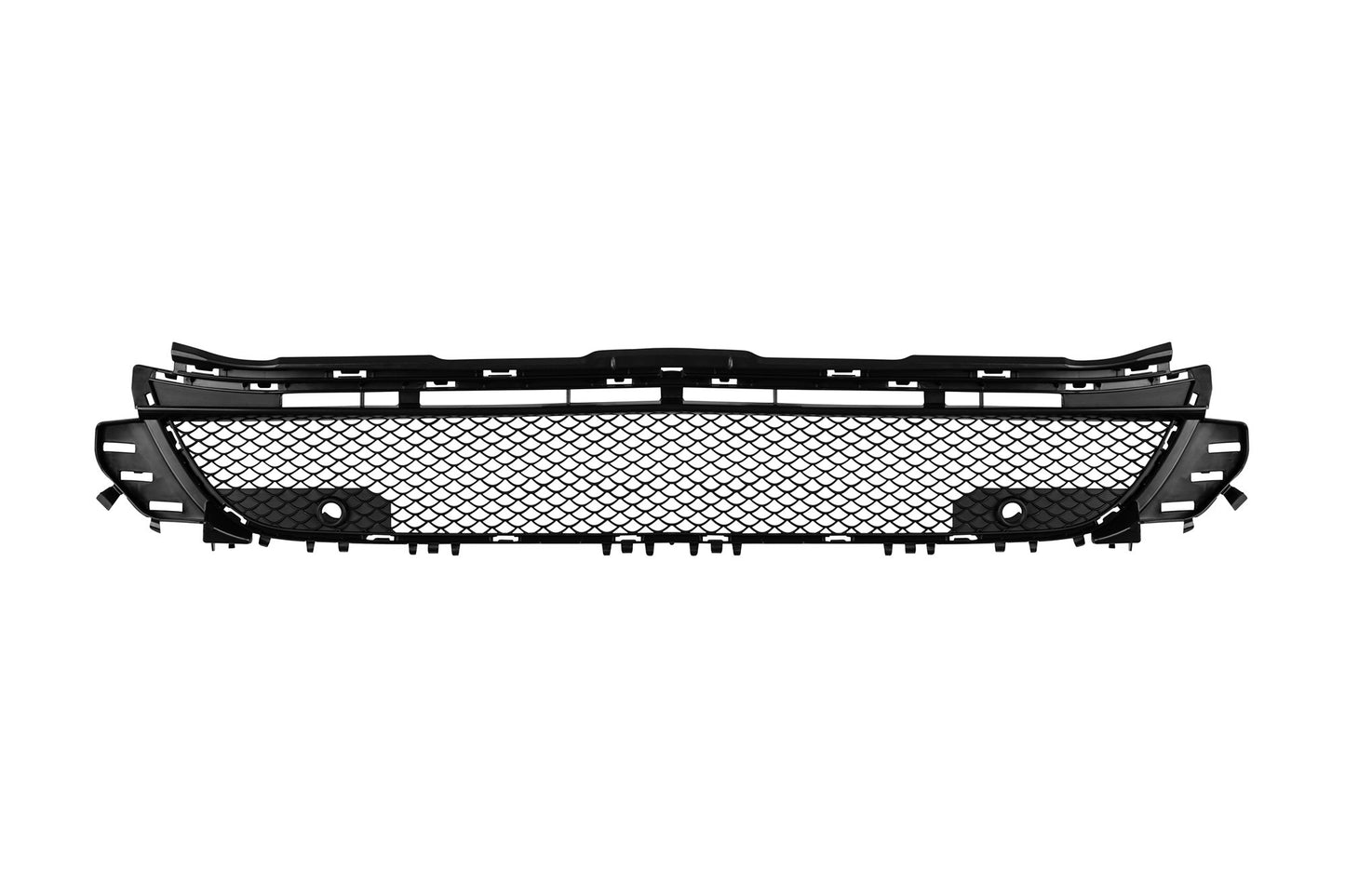 Pachet tuning tip 45 compatibil cu Mercedes GLA X156 (2014-2016)