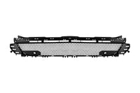 Pachet tuning tip 45 compatibil cu Mercedes GLA X156 (2014-2016)