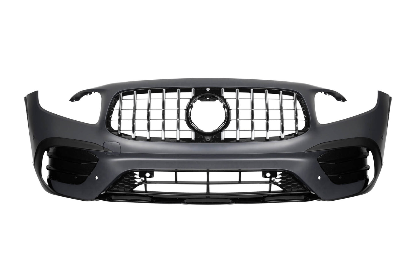 Pachet tuning tip 45 compatibil cu Mercedes GLB X247 (după 2019)