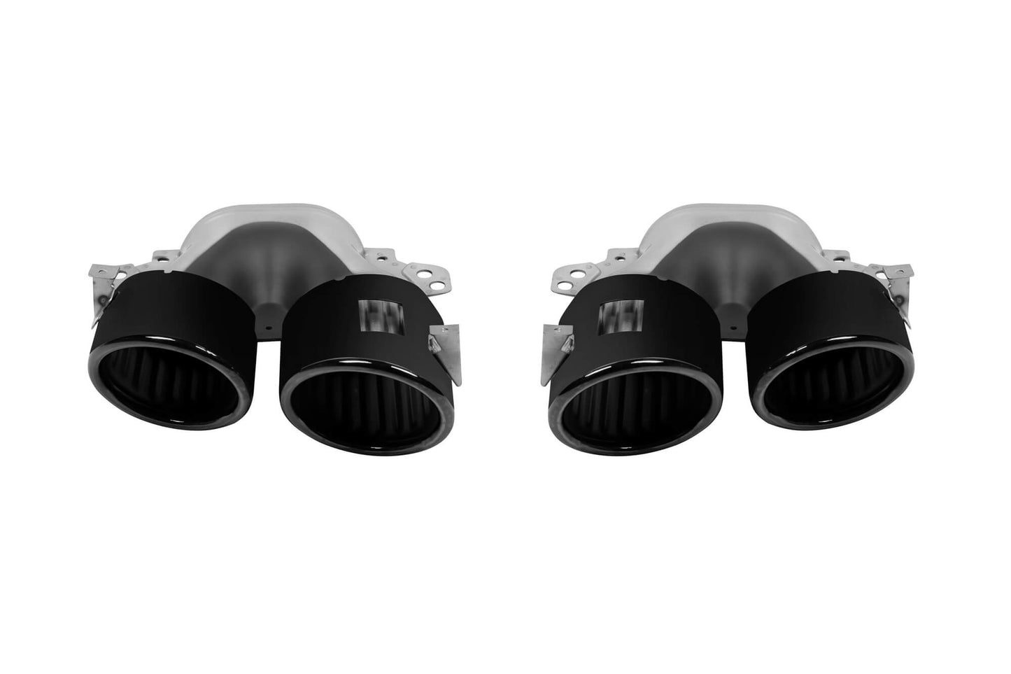 Pachet tuning tip 45 compatibil cu Mercedes GLB X247 (după 2019)
