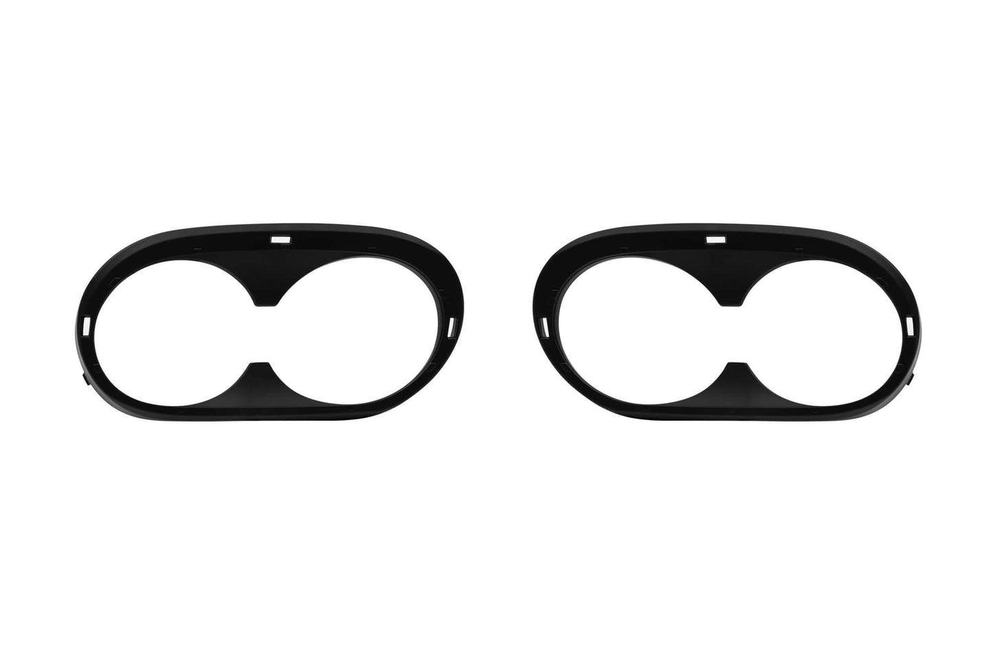 Pachet tuning tip 45 compatibil cu Mercedes GLB X247 (după 2019)