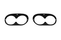 Pachet tuning tip 45 compatibil cu Mercedes GLB X247 (după 2019)