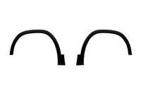 Pachet tuning tip 45 compatibil cu Mercedes GLB X247 (după 2019)