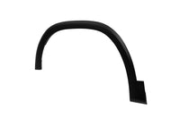 Pachet tuning tip 45 compatibil cu Mercedes GLB X247 (după 2019)