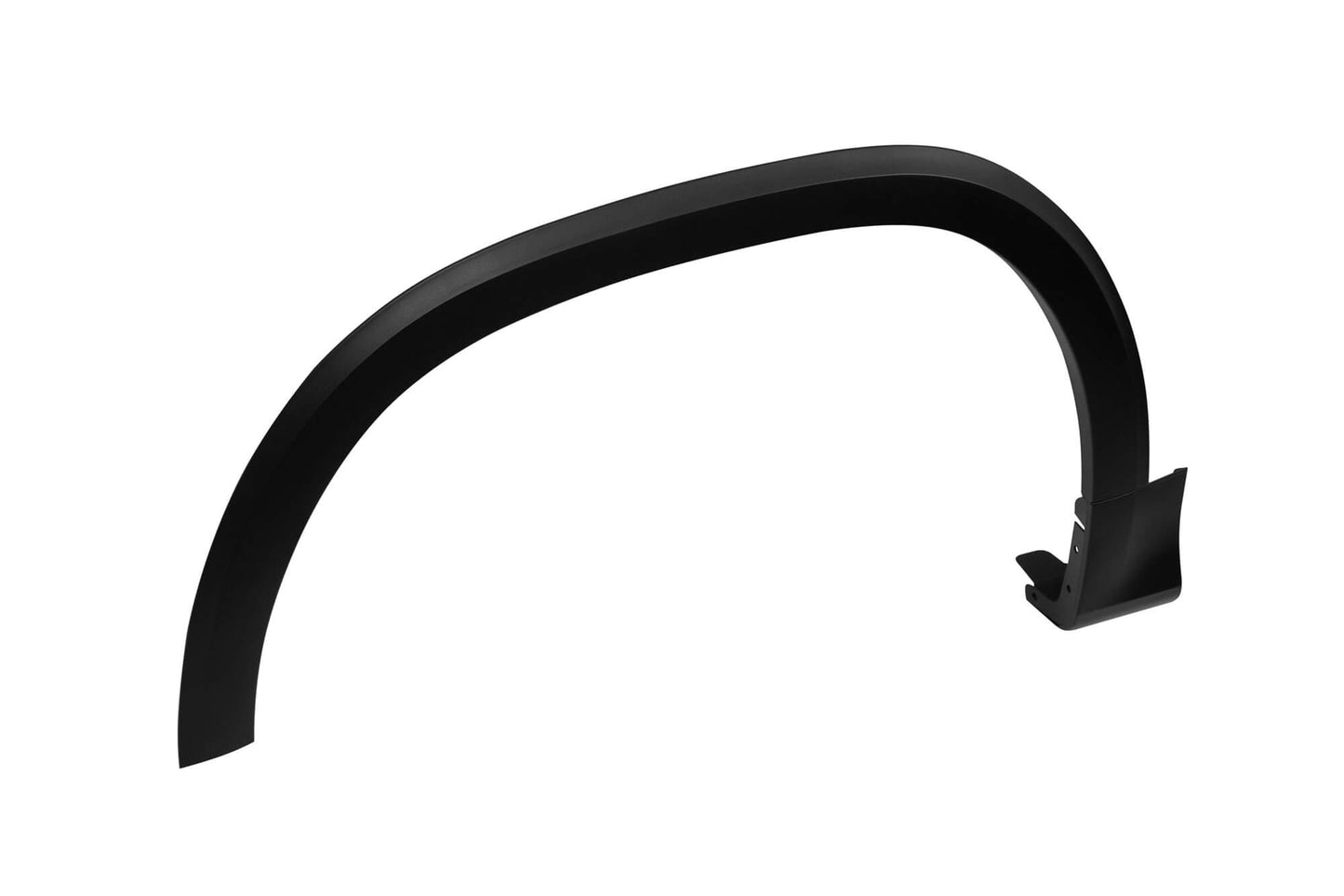 Pachet tuning tip 45 compatibil cu Mercedes GLB X247 (după 2019)