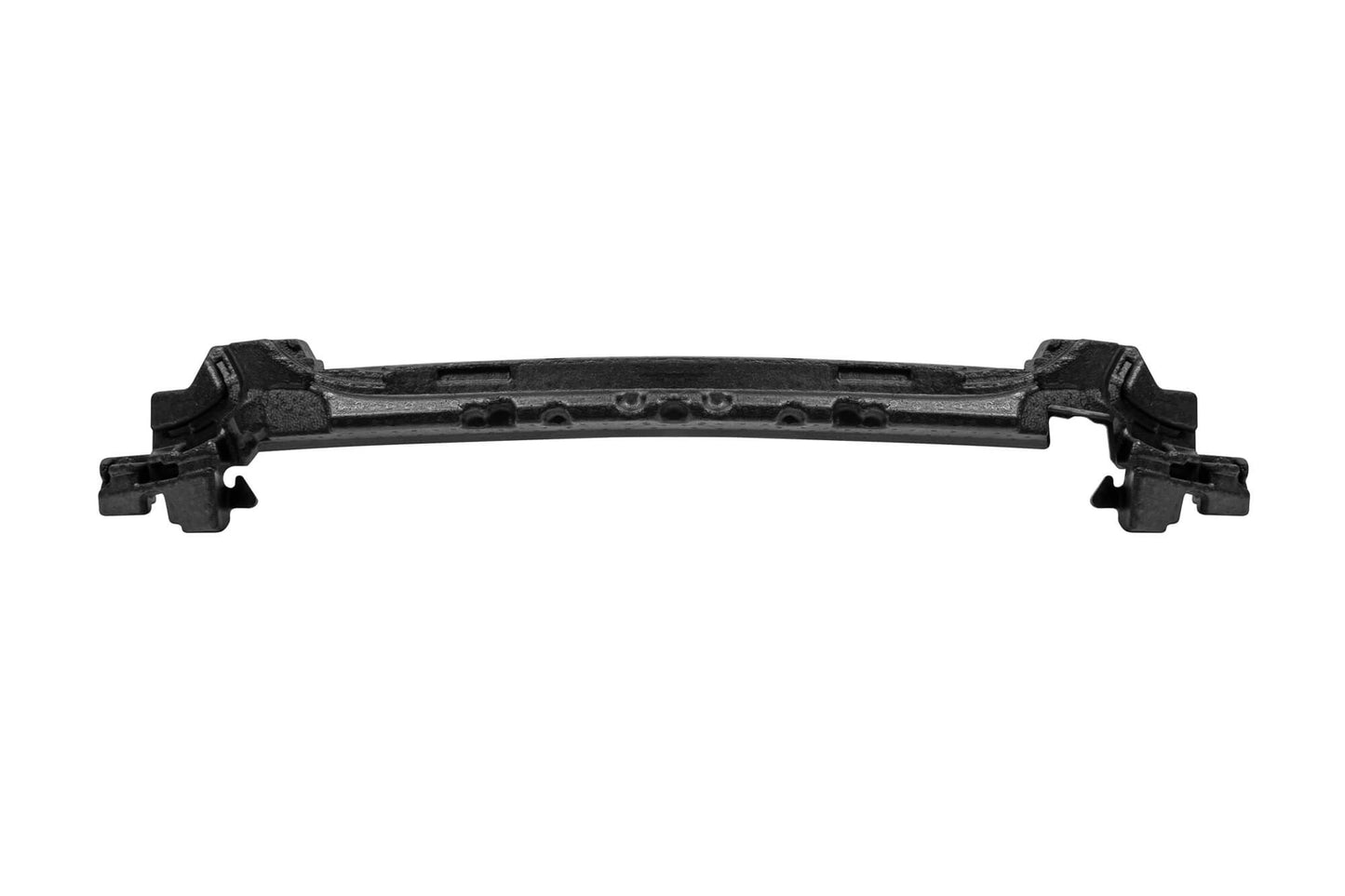 Pachet tuning tip 45 compatibil cu Mercedes GLB X247 (după 2019)