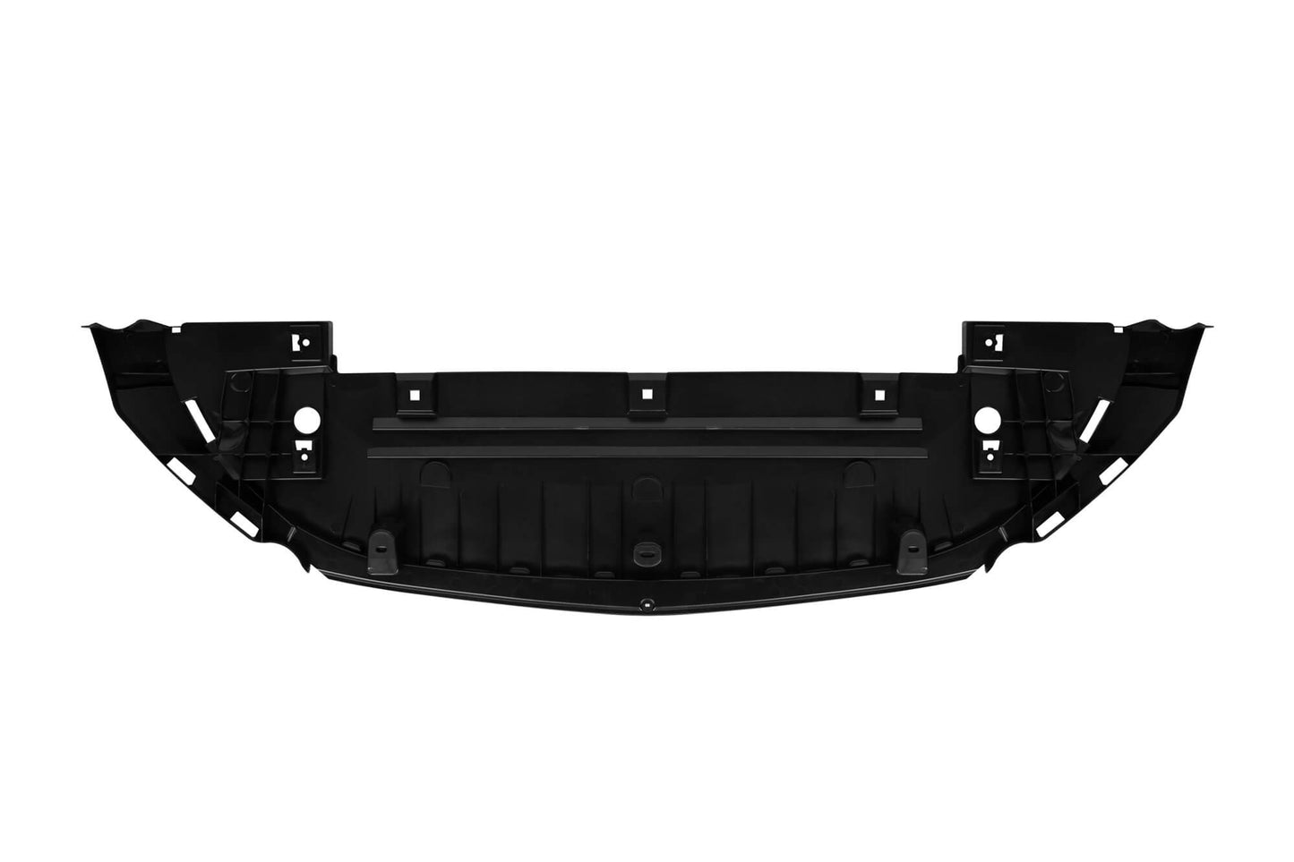 Pachet tuning tip 45 compatibil cu Mercedes GLB X247 (după 2019)