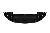 Pachet tuning tip 45 compatibil cu Mercedes GLB X247 (după 2019)