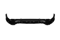 Pachet tuning tip 45 compatibil cu Mercedes GLB X247 (după 2019)