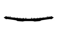 Pachet tuning tip 45 compatibil cu Mercedes GLB X247 (după 2019)