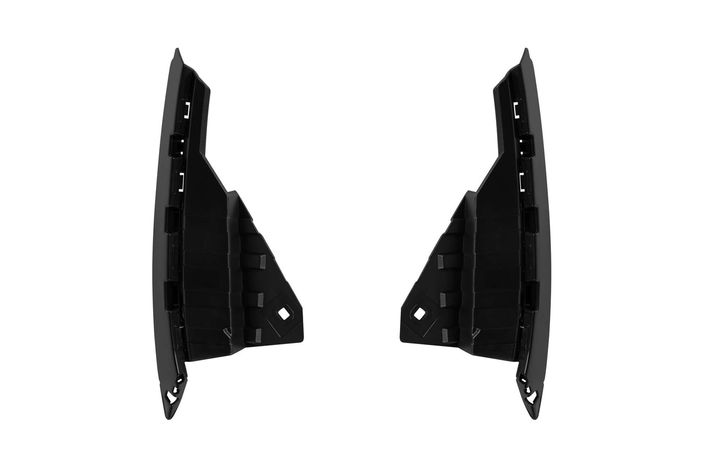 Pachet tuning tip 45 compatibil cu Mercedes GLB X247 (după 2019)