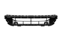 Pachet tuning tip 45 compatibil cu Mercedes GLB X247 (după 2019)