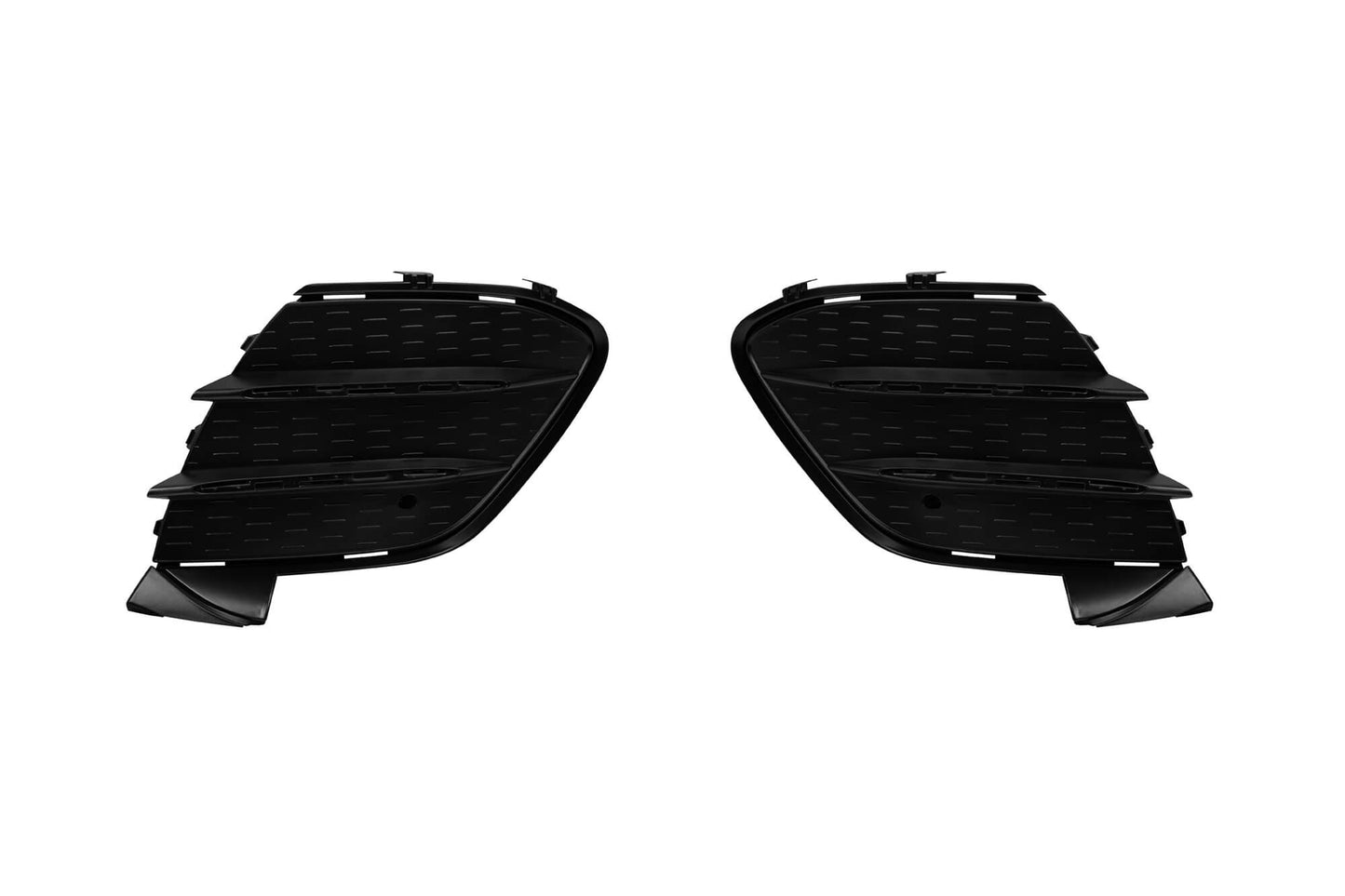 Pachet tuning tip 45 compatibil cu Mercedes GLB X247 (după 2019)