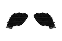 Pachet tuning tip 45 compatibil cu Mercedes GLB X247 (după 2019)