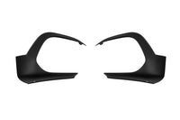 Pachet tuning tip 45 compatibil cu Mercedes GLB X247 (după 2019)