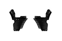 Pachet tuning tip 45 compatibil cu Mercedes GLB X247 (după 2019)