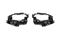 Pachet tuning tip 45 compatibil cu Mercedes GLB X247 (după 2019)
