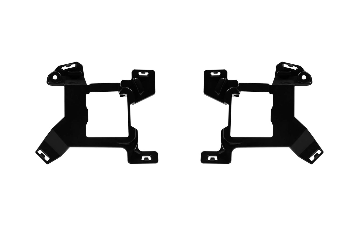 Pachet tuning tip 45 compatibil cu Mercedes GLB X247 (după 2019)