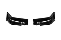 Pachet tuning tip 45 compatibil cu Mercedes GLB X247 (după 2019)