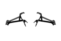 Pachet tuning tip 45 compatibil cu Mercedes GLB X247 (după 2019)
