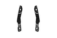 Pachet tuning tip 45 compatibil cu Mercedes GLB X247 (după 2019)