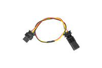 Pachet tuning tip 45 compatibil cu Mercedes GLB X247 (după 2019)