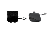 Pachet tuning tip 45 compatibil cu Mercedes GLB X247 (după 2019)