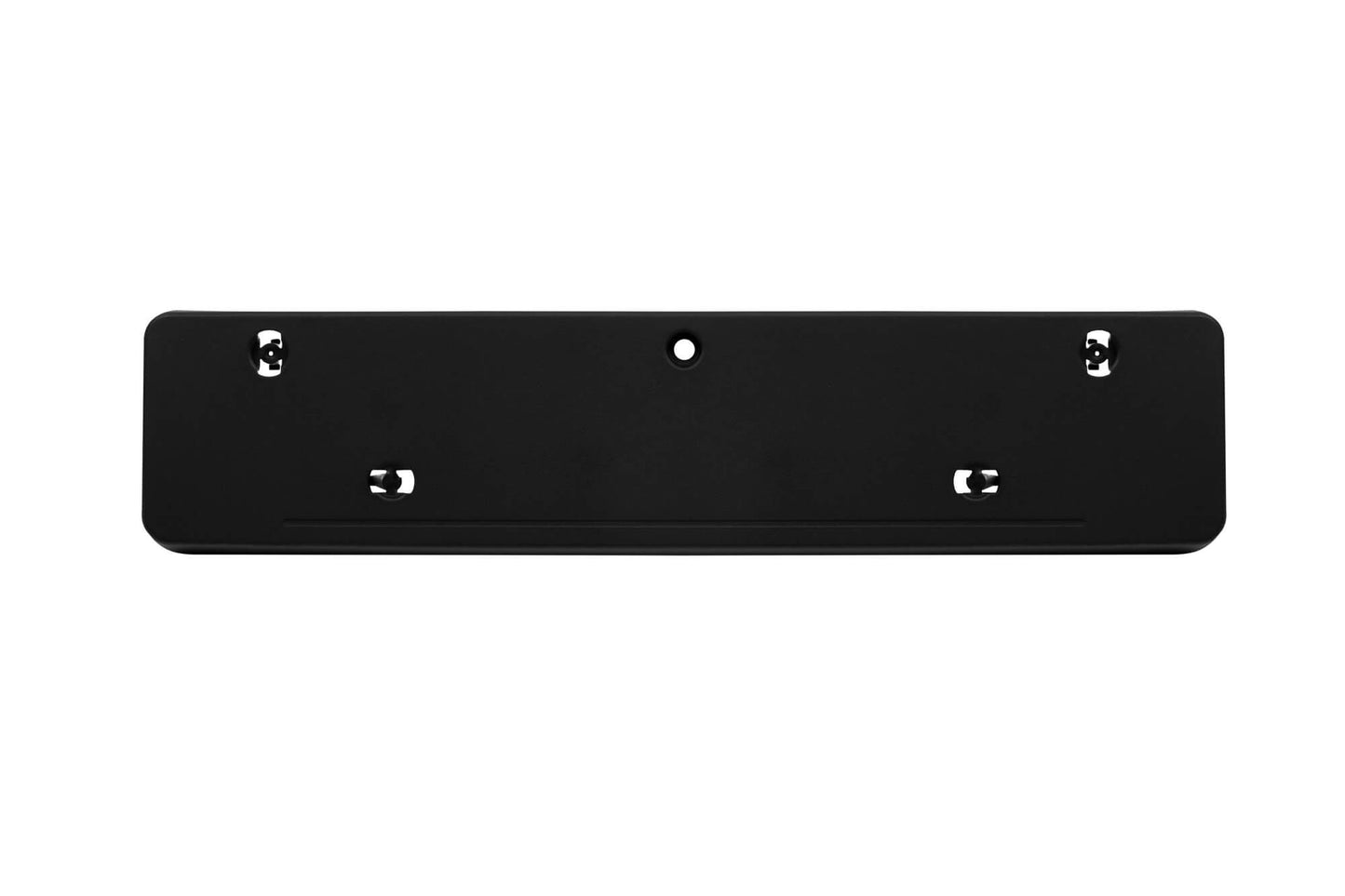 Pachet tuning tip 45 compatibil cu Mercedes GLB X247 (după 2019)
