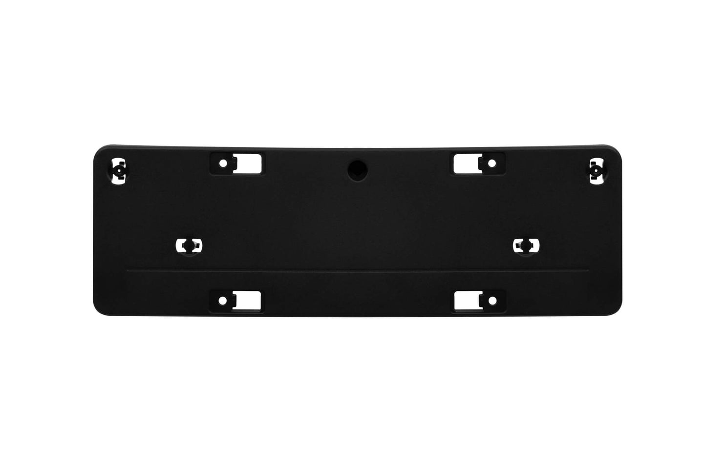 Pachet tuning tip 45 compatibil cu Mercedes GLB X247 (după 2019)