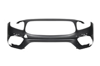 Pachet tuning tip 45 compatibil cu Mercedes GLB X247 (după 2019)