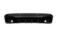 Pachet tuning tip 45 compatibil cu Mercedes GLB X247 (după 2019)